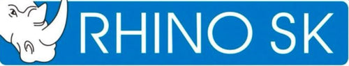 RhinoSK